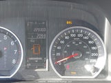 Honda Cr-V Exl 5J6RE48787L811596 снимка