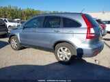 Honda Cr-V Exl 5J6RE48787L811596 снимка
