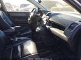 Honda Cr-V Exl 5J6RE48787L811596 снимка
