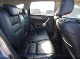 Honda Cr-V Exl 5J6RE48787L811596 снимка