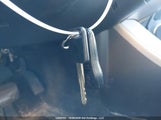 Nissan Altima 2.5 S 1N4AL11D85C293063 снимка