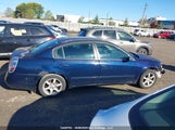 Nissan Altima 2.5 S 1N4AL11D85C293063 снимка