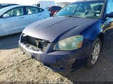 Nissan Altima 2.5 S 1N4AL11D85C293063 снимка