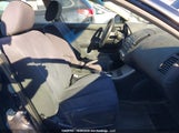 Nissan Altima 2.5 S 1N4AL11D85C293063 снимка