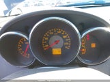 Nissan Altima 2.5 S 1N4AL11D85C293063 снимка