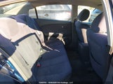 Nissan Altima 2.5 S 1N4AL11D85C293063 снимка