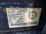 Nissan Altima 2.5 S 1N4AL11D85C293063 снимка