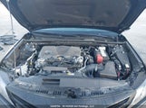 Toyota Camry Xse 4T1K61BKXRU128386 снимка