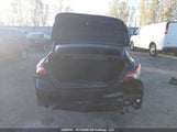 Toyota Camry Xse 4T1K61BKXRU128386 снимка