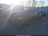 Toyota Camry Xse 4T1K61BKXRU128386 photo