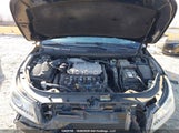 Buick Lacrosse Cxs 1G4GE5GD0BF187029 снимка