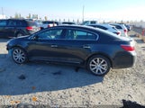 Buick Lacrosse Cxs 1G4GE5GD0BF187029 снимка
