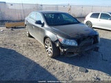 Buick Lacrosse Cxs 1G4GE5GD0BF187029 снимка