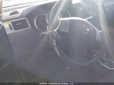 Nissan Versa 1.8S 3N1BC13EX9L446141 снимка