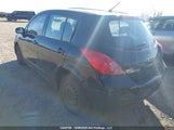 Nissan Versa 1.8S 3N1BC13EX9L446141 снимка