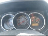 Nissan Versa 1.8S 3N1BC13EX9L446141 снимка