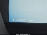 Ford Fusion Titanium 3FA6P0D99HR121125 снимка