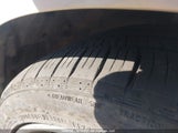 Ford Fusion Titanium 3FA6P0D99HR121125 снимка