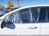 Ford Fusion Titanium 3FA6P0D99HR121125 fotografie
