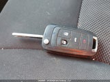 Chevrolet Orlando KL77P2EMXCK581787 снимка