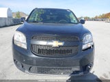 Chevrolet Orlando KL77P2EMXCK581787 снимка