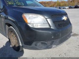 Chevrolet Orlando KL77P2EMXCK581787 снимка