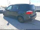 Chevrolet Orlando KL77P2EMXCK581787 снимка