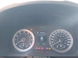 Hyundai Venue Se KMHRB8A3XMU070186 снимка