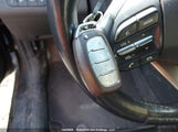 Hyundai Elantra Preferred With Sun And Safety Package Auto Ivt KMHD84LF3LU925205 fotografie