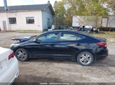 Hyundai Elantra Preferred With Sun And Safety Package Auto Ivt KMHD84LF3LU925205 fotografie