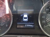 Hyundai Elantra Preferred With Sun And Safety Package Auto Ivt KMHD84LF3LU925205 fotografie