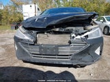 Hyundai Elantra Preferred With Sun And Safety Package Auto Ivt KMHD84LF3LU925205 fotografie
