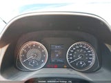 Hyundai Elantra Preferred With Sun And Safety Package Auto Ivt KMHD84LF3LU925205 fotografie