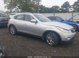 Infiniti Ex35 Journey JN1AJ0HR3CM453355 снимка