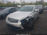 Infiniti Ex35 Journey JN1AJ0HR3CM453355 снимка