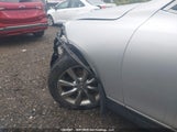 Infiniti Ex35 Journey JN1AJ0HR3CM453355 снимка