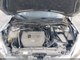 Mazda 3 S JM1BL1L52B1432504 снимка