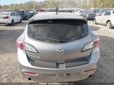 Mazda 3 S JM1BL1L52B1432504 снимка