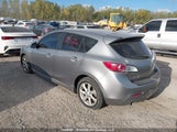 Mazda 3 S JM1BL1L52B1432504 fotografie