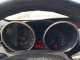 Mazda 3 S JM1BL1L52B1432504 снимка