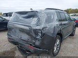 Ford Explorer Xlt 1FMSK8DH0LGA73653 fotografie