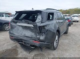 Ford Explorer Xlt 1FMSK8DH0LGA73653 снимка