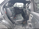Ford Explorer Xlt 1FMSK8DH0LGA73653 снимка