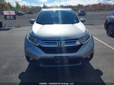 Honda Cr-V Ex 2HKRW2H5XHH127497 снимка