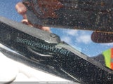 Honda Cr-V Ex 2HKRW2H5XHH127497 снимка