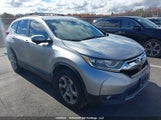 Honda Cr-V Ex 2HKRW2H5XHH127497 снимка