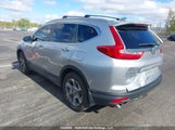 Honda Cr-V Ex 2HKRW2H5XHH127497 снимка