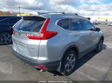 Honda Cr-V Ex 2HKRW2H5XHH127497 снимка