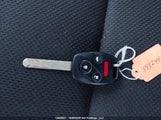 Honda Civic Sport 2HGFA1F61AH025349 снимка