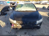 Honda Civic Sport 2HGFA1F61AH025349 снимка